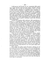 giornale/TO00185234/1922/unico/00000406