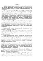 giornale/TO00185234/1922/unico/00000407