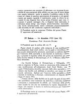 giornale/TO00185234/1922/unico/00000408