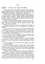 giornale/TO00185234/1922/unico/00000409