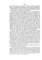 giornale/TO00185234/1922/unico/00000410