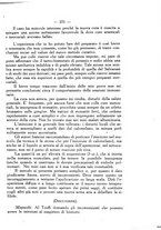 giornale/TO00185234/1922/unico/00000411