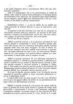 giornale/TO00185234/1922/unico/00000413