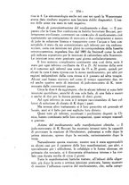 giornale/TO00185234/1922/unico/00000414