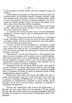 giornale/TO00185234/1922/unico/00000415