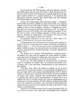 giornale/TO00185234/1922/unico/00000416