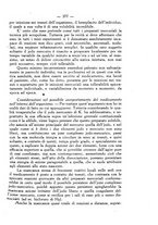 giornale/TO00185234/1922/unico/00000417