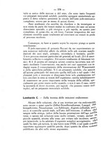 giornale/TO00185234/1922/unico/00000418