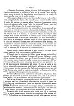 giornale/TO00185234/1922/unico/00000419