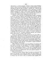 giornale/TO00185234/1922/unico/00000420