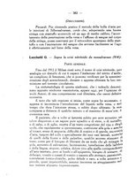 giornale/TO00185234/1922/unico/00000422