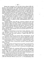 giornale/TO00185234/1922/unico/00000423