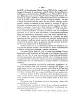 giornale/TO00185234/1922/unico/00000424