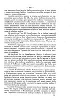 giornale/TO00185234/1922/unico/00000425