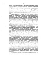 giornale/TO00185234/1922/unico/00000426