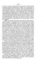 giornale/TO00185234/1922/unico/00000427