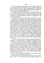 giornale/TO00185234/1922/unico/00000428