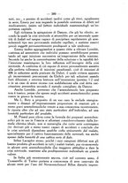 giornale/TO00185234/1922/unico/00000429