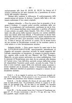 giornale/TO00185234/1922/unico/00000431