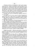 giornale/TO00185234/1922/unico/00000433