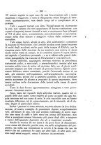 giornale/TO00185234/1922/unico/00000435