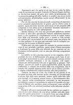 giornale/TO00185234/1922/unico/00000436