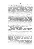 giornale/TO00185234/1922/unico/00000438