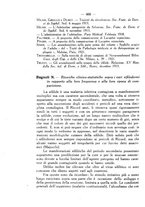 giornale/TO00185234/1922/unico/00000440