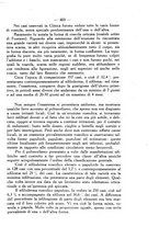 giornale/TO00185234/1922/unico/00000443