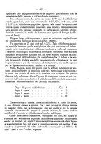 giornale/TO00185234/1922/unico/00000447