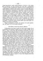 giornale/TO00185234/1922/unico/00000449