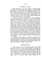 giornale/TO00185234/1922/unico/00000450