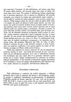 giornale/TO00185234/1922/unico/00000451