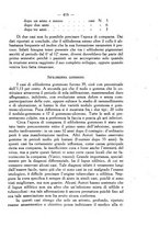 giornale/TO00185234/1922/unico/00000455