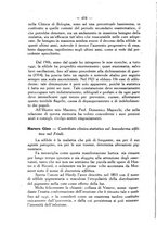 giornale/TO00185234/1922/unico/00000458