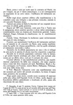 giornale/TO00185234/1922/unico/00000459