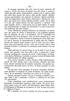 giornale/TO00185234/1922/unico/00000467