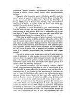 giornale/TO00185234/1922/unico/00000468