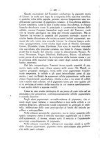 giornale/TO00185234/1922/unico/00000470