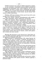 giornale/TO00185234/1922/unico/00000471