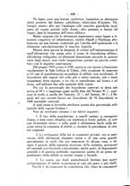 giornale/TO00185234/1922/unico/00000472