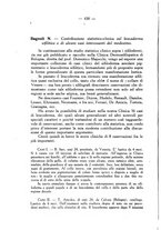 giornale/TO00185234/1922/unico/00000474