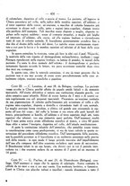 giornale/TO00185234/1922/unico/00000475