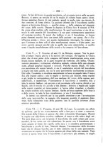 giornale/TO00185234/1922/unico/00000476