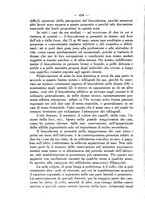 giornale/TO00185234/1922/unico/00000478