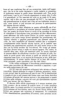 giornale/TO00185234/1922/unico/00000479