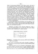 giornale/TO00185234/1922/unico/00000480