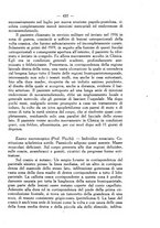 giornale/TO00185234/1922/unico/00000485