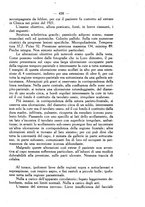 giornale/TO00185234/1922/unico/00000487