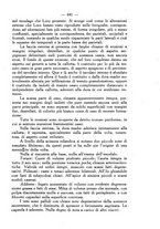 giornale/TO00185234/1922/unico/00000489